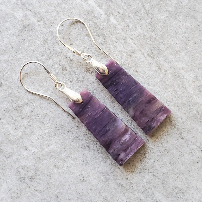 gifts for wife, gifts for mom, anniversary gifts , One of a kind gifts, unique gifts, Natural stone jewelry, Rustic Boho Jewelry