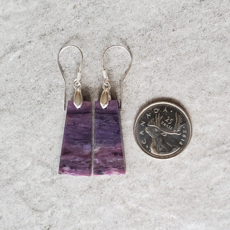 Art of nature Jewelry, Gifts for Mom, Unique Gifts, anniversary Gifts for her, Sterling Silver Earrings, Bohemian jewelry Canada, chakra jewelry, healing stone jewelry
