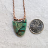 Rustic Boho pendant, Unique gift ideas for her, ooak jewelry, Gifts for wife